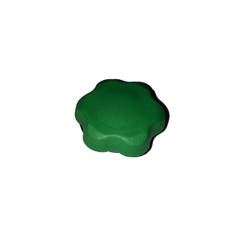 Aftermarket AL162900 Filler Cap Fits John Deere 1020 1120 1030 1630 1130 1640 2040 2030 Plus REE50-0056